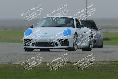 media/Dec-13-2025-OnGrid (Sat) [[98be3c0626]]/Group 2 Yellow/Sweeper/